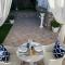 Bettola Del Re Capri Home boutique b&b