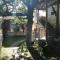 Dariya Guest House