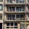 Sea It Apartment - big terraces - garage - 400m from the sea Oostende-Mariakerke Bad
