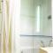 Best Western Premier Accra Airport Hotel