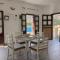 Gompos Apartment - Cozy Apartment next to the sea - Amazing Sea View - Symi
