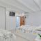 Apartment light in Pula