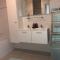 Sea It Apartment - big terraces - garage - 400m from the sea Oostende-Mariakerke Bad