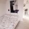 Guest House Tena