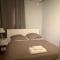 VILLA ALIZEE APPARTEMENT 2