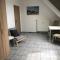 Monteur - Privat Zimmer Langerwehe Geich