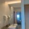 Salinas Exclusive Resort