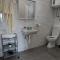Apartmani Dejan
