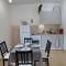 Apartmani Dejan