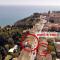 Hotel "Il Parco" B&B Sirolo