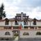 Guesthouse Elizabeth - Samokov