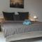 Monteur - Privat Zimmer Langerwehe Geich