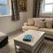 Portaferry Waterfront Townhouse with Hot Tub
