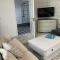 Portaferry Waterfront Townhouse with Hot Tub