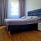 Apartament w obiekcie Platinum Rewal