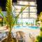 Family Hotel Eliri