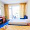 Family Hotel Eliri