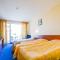 Family Hotel Eliri
