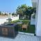 Kemer Guney Homes Apart