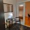 Cosy Apartment in The Heart of The City - 卡拉马塔