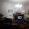 Joans place selfcatering