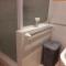 Joans place selfcatering
