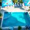 Family Hotel Eliri
