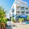 Family Hotel Eliri