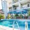 Foto: Family Hotel Eliri 20/42