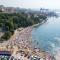 Studio Apartman Manuela