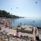 Studio Apartman Manuela