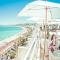 Superbe studio sur Nice - Nizza