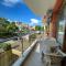 Apartments in Panorama Beach Vigo Nessebar