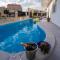 Villa Stoja near Dubrovnik with pool