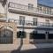 Villa Stoja near Dubrovnik with pool