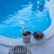 Villa Stoja near Dubrovnik with pool