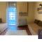 Rising Sun Panorama Apartman I