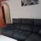 LOFT ALQUILER ALCALALÍ