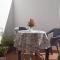 LOFT ALQUILER ALCALALÍ