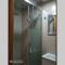LOFT ALQUILER ALCALALÍ