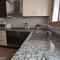 LOFT ALQUILER ALCALALÍ