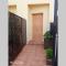LOFT ALQUILER ALCALALÍ