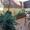 LOFT ALQUILER ALCALALÍ
