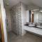 7th Mill studio apartment - Kranj