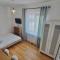 B&B Fajne Miejsce