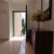 Apartment Borovi with terrace and parking Podaca