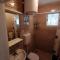 Apartment Borovi with terrace and parking Podaca