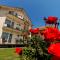Vila Mosel