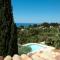 La Villa photo 14
