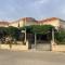 Villa Nobilo